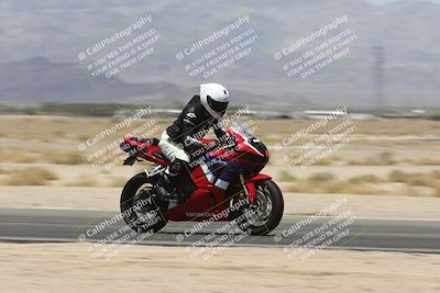 media/May-25-2025-TrackXperience (Sun) [[393a69de75]]/Level 1/Session 5 (Speed Pans)/